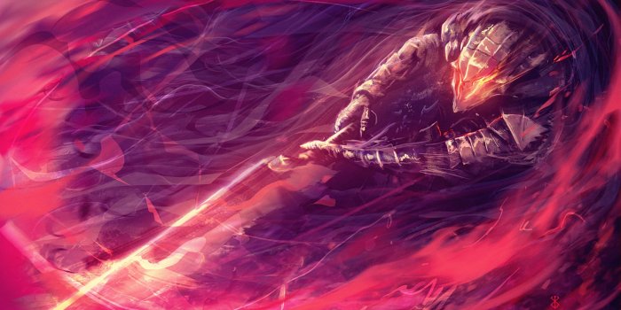 1920x1080 Sick Berserk 1080p wallpaper i stumbled upon. Enjoy! : Berserk