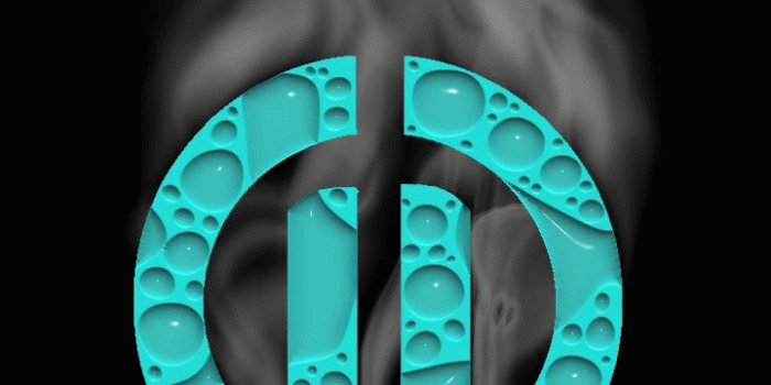 720x1280 SICK MADE DESIGNS LOCK SCREEN WALLPAPER ANDROID By Puffpuffpass702