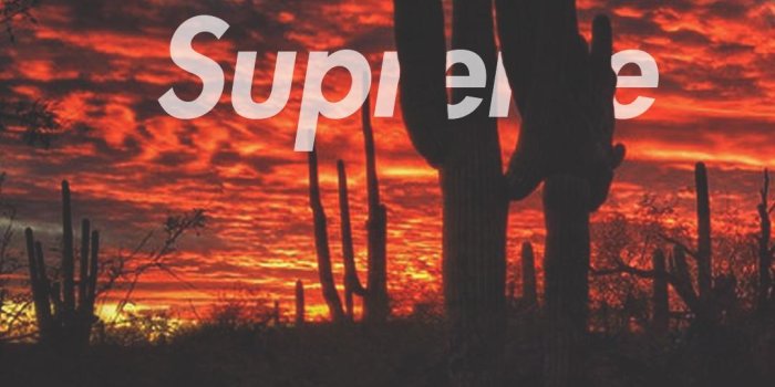 1080x1920 Sick Wallpapers for Android - APK Download