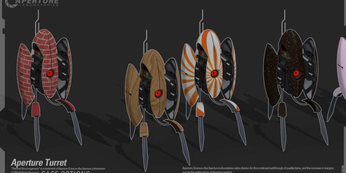 1920x1080 Division 2 Wallpaper (80+ images)