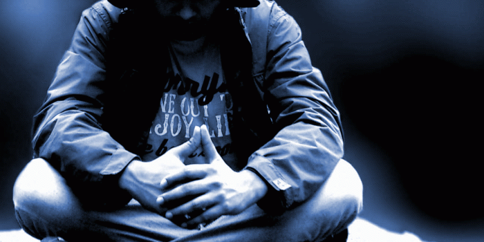 1302x1440 Very Sad Breakup Images pics Wallpaper Pictures Free Download for