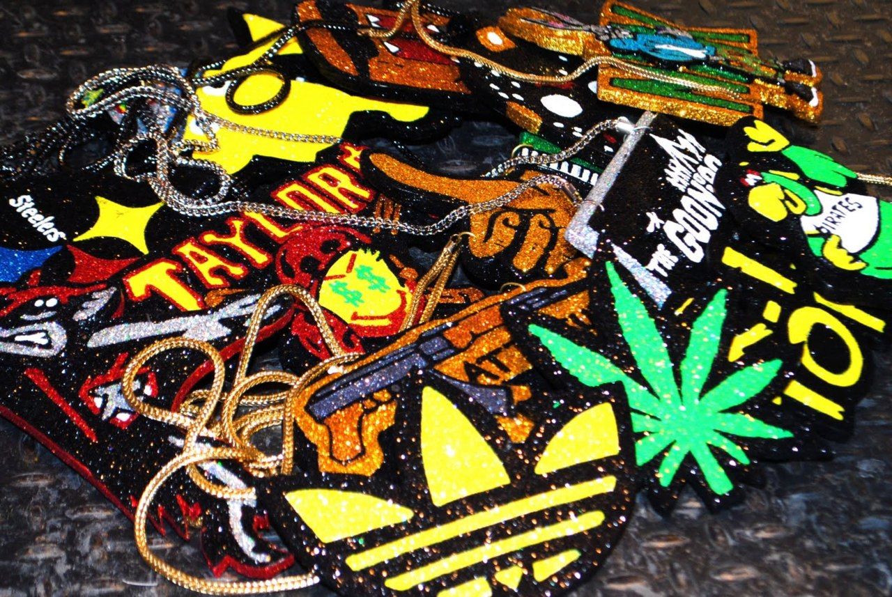 1280x857 Swag wallpapers tumblr - SF Wallpaper