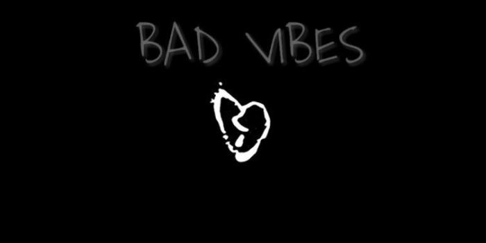 754x1334 sad wallpaper xxxtentacion - Image by arturoidk5