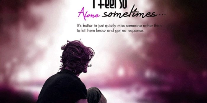 1024x941 Download Sad Wallpapers - Sad Boy Cartoon Pic Hd (#209) - HD