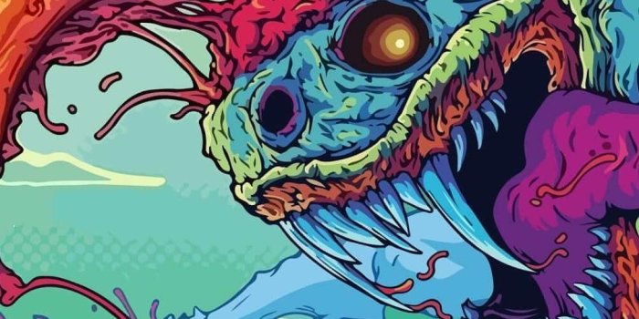 1008x1008 Cs Go Backgrounds 1920x1080 – Daily Motivational Quotes