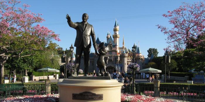 1920x1200 Disney Desktops - AllEars.Net