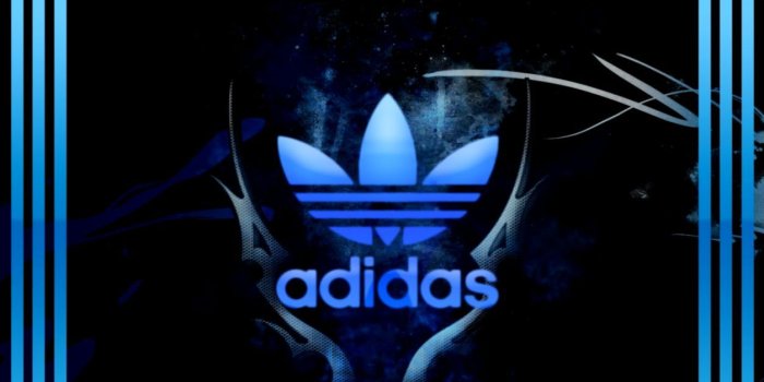 1256x706 Adidas Football Free Wallpaper Hd Downloads | Wallpapers Collection