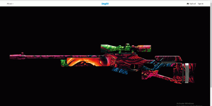 1600x900 Hyper Beast Wallpaper Hd (37+) - HD Nice Wallpapers