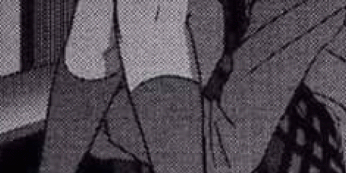 1242x1635 sad wallpapers. - Album on Imgur