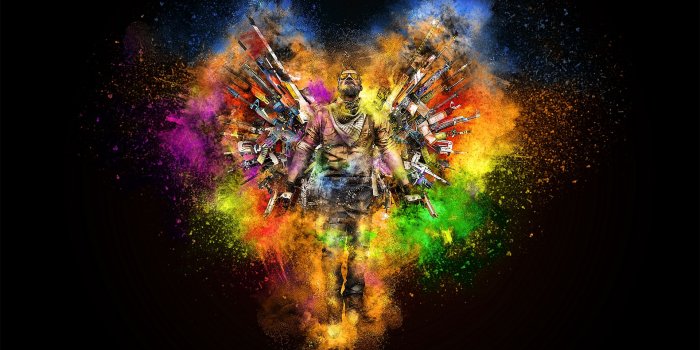 1920x1080 High Quality 105 CS:GO Backgrounds | Download CS:GO Wallpapers