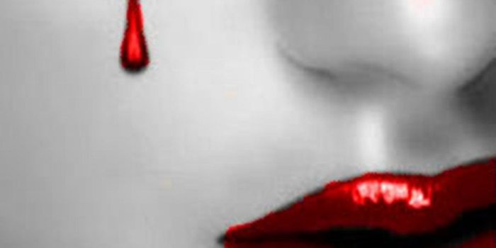 960x854 49+] Sad Wallpapers for Mobile on WallpaperSafari