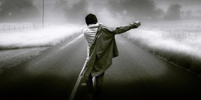 1920x1080 Sad 8K Wallpapers - Top Free Sad 8K Backgrounds - WallpaperAccess