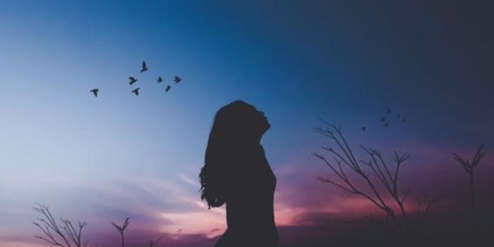 1024x1024 Sad Wallpapers HD #JP936H6 | WallpapersExpert.com