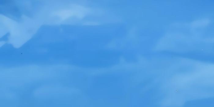 1080x1920 75+ Blue Android Wallpapers on WallpaperPlay