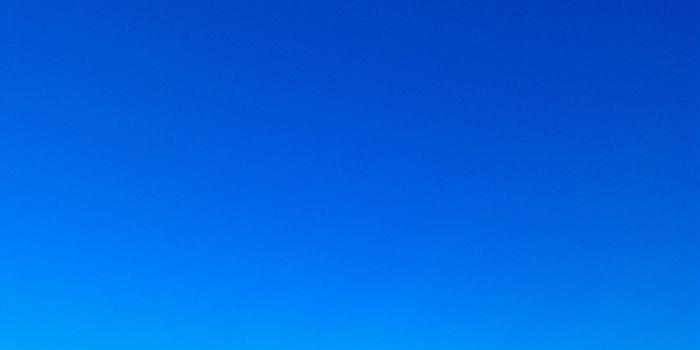3264x1952 64+ Blue Sky Wallpapers on WallpaperPlay