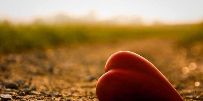 3008x2000 Sad Heart Wallpapers (62+ images)