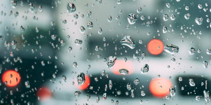 1242x2208 iPhone7papers.com | iPhone7 wallpaper | nj00-rain-window-bokeh-art