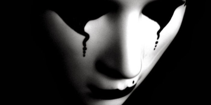 1600x1200 Peace, Emotion, Macbook, Solitude, Loneliness, Wallpaper,high