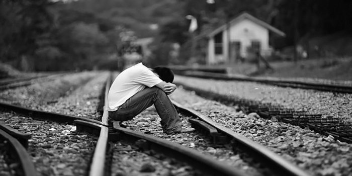 1920x1200 Alone Sad Wallpaper: Download HD Alone Sad Girl Wallpapers Free