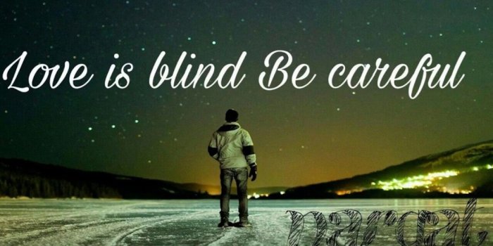 1280x720 Sad Love Images, Sad Images of Love with Pictures Photo and Wallpaper HD,  for Whatsapp/Fb/Lovers