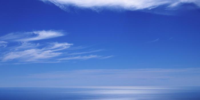 2560x1600 Blue Sky Wallpapers | HD Wallpapers | ID #532