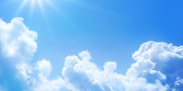 1200x1200 Blue sky 16813 - Green sky - Landscape scenery