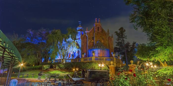 2048x1362 Walt Disney World Wallpapers