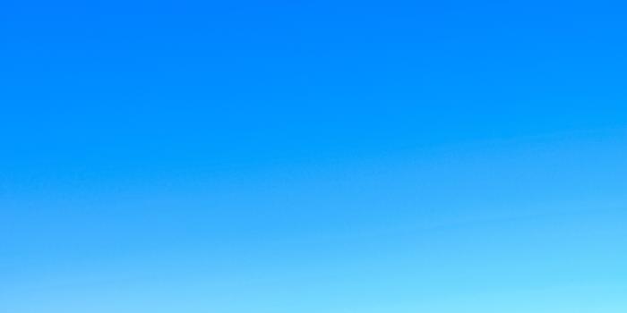 4761x3153 4k-wallpaper-blue-sky-blur-281260 – GRELLFAB