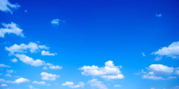 2144x1424 Blue Sky Hd - Blue Sky (#238018) - HD Wallpaper Download