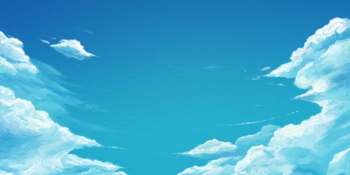 1920x1080 Blue Sky Wallpapers HD #N53F8HT | WallpapersExpert.com