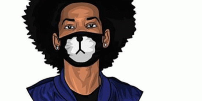 1080x1039 Ayo & Teo Wallpapers