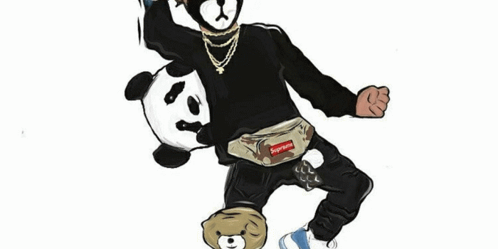 1080x1069 Ayo And Teo Wallpapers - Ayo And Teo Cartoon (#1337660) - HD