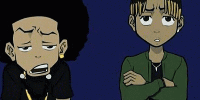 1080x1040 Ayo & Teo Wallpapers