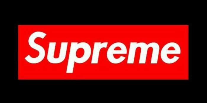 1107x1965 50+] Supreme 2019 Wallpapers on WallpaperSafari