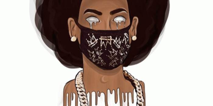 1080x1091 Ayo and Teo Cartoon Wallpapers - Top Free Ayo and Teo Cartoon