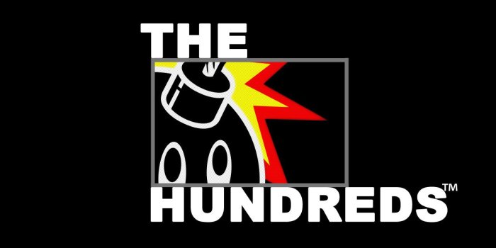 1280x800 Best 50+ The Hundreds and Supreme Wallpaper on HipWallpaper | The