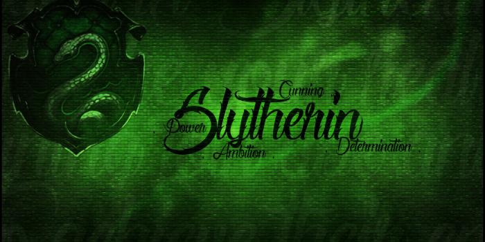 2560x1440 70+ Slytherin Crest Wallpapers on WallpaperPlay