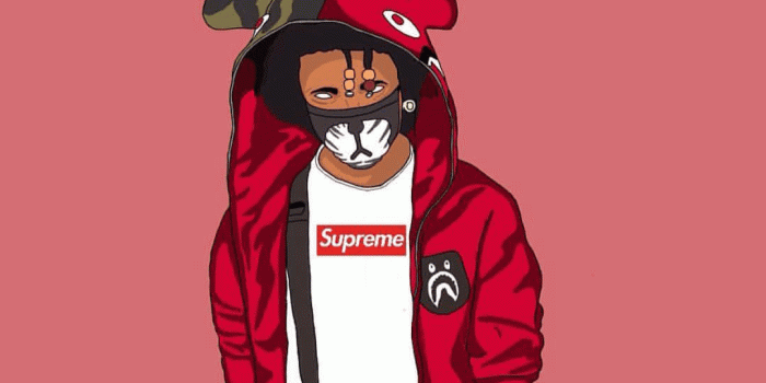 1080x1059 Animated Ayo and Teo Wallpapers - Top Free Animated Ayo and Teo