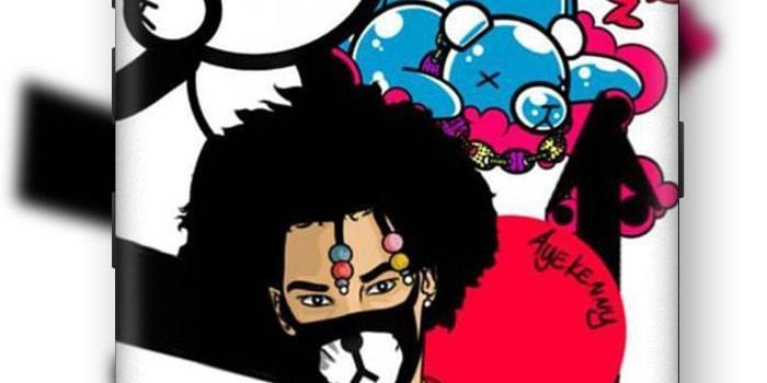 700x1130 Ayo & Teo Wallpapers for Android - APK Download
