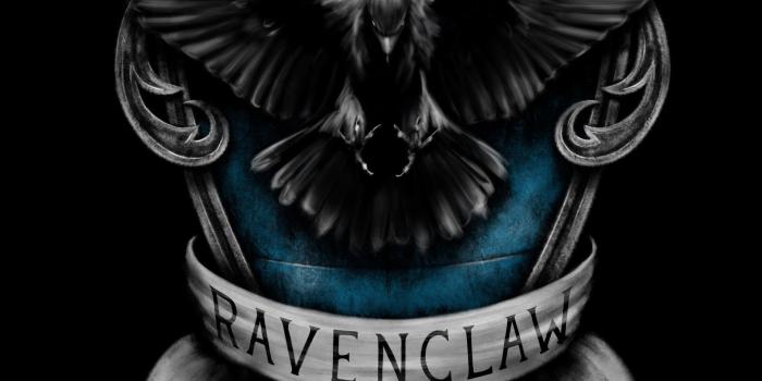 1920x2773 70+ Slytherin Crest Wallpapers on WallpaperPlay