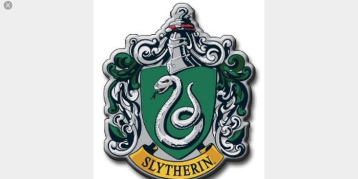 2048x1536 70+ Slytherin Crest Wallpapers on WallpaperPlay