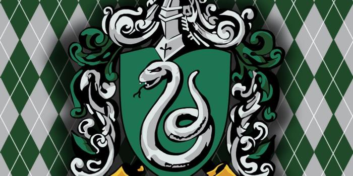 1080x1024 Free download Slytherin Wallpaper by dragonlover28 [1080x1024] for