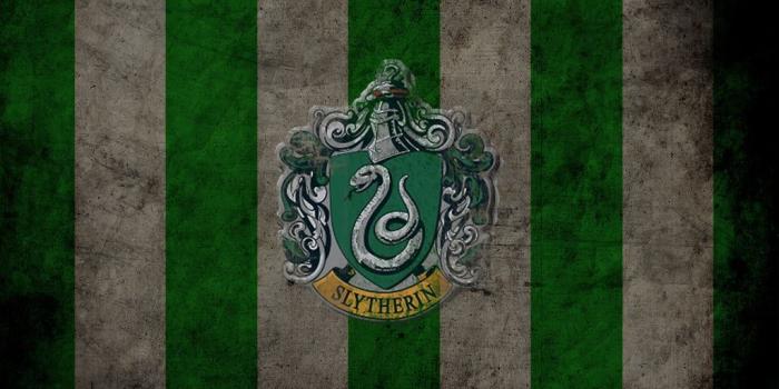 1024x768 Slytherin Wallpapers - Top Free Slytherin Backgrounds - WallpaperAccess