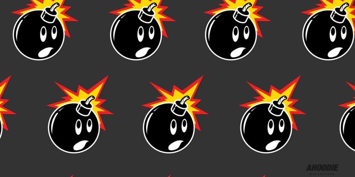 1920x1080 The hundreds wallpapers - SF Wallpaper