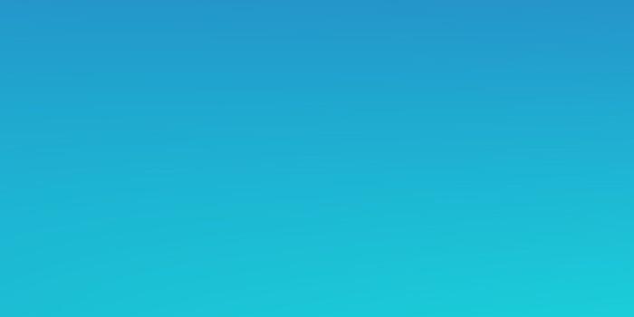 1242x2208 iPhonepapers.com | iPhone 8 wallpaper | si49-blue-sky-blue-gradation