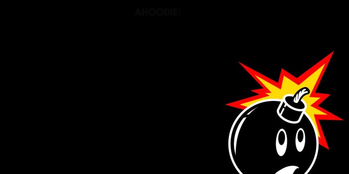 1600x1200 The hundreds wallpapers - SF Wallpaper