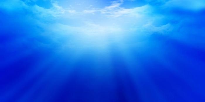 1366x768 Blue Sky Wallpaper - Cool Blue Sky Background (#147747) - HD