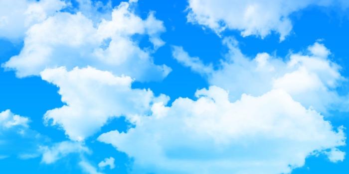 1280x800 Blue Sky Background wallpaper | 1280x800 | #29508