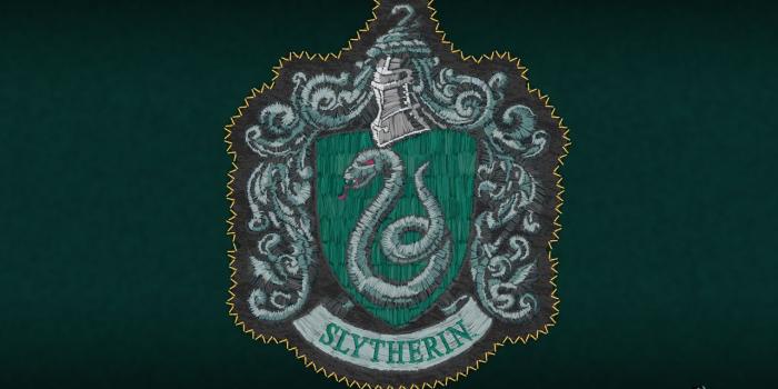 1280x1024 Free download Images For Hogwarts Crest Wallpaper Slytherin