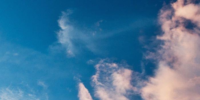 1080x1920 Blue Skies Wallpaper (75+ images)